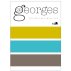Magazine Georges N° Eléphant